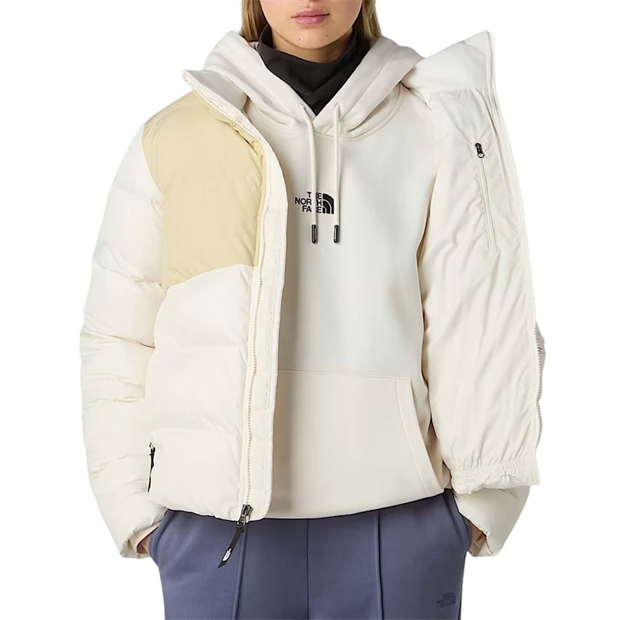 Saikuru giubbetto da donna The North Face | NF0A89JDTIU